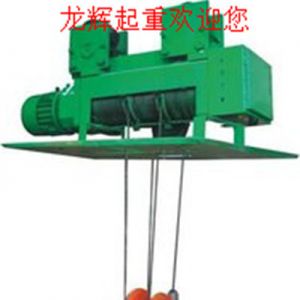 ���ؙC����늙C�б��o������������Щ��