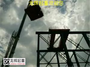 ���ؙCʹ���^�����׳��F���}���о�����