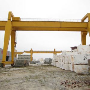 ͨ���Tʽ���ؙC(j��)�ăr(ji��)����ʲô����Ӱ���