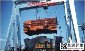 ɽ�|���ؙCе�İ�ȫ�O���Ŀ��w����