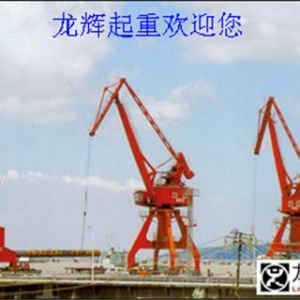 �T�����ؙC�л��D�C�������Ñ��á�