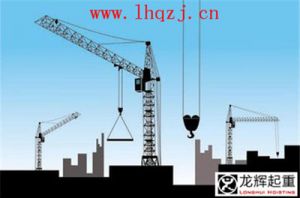 ���̙Cе�S���г�Ҋʮ�ķN�`�^���T