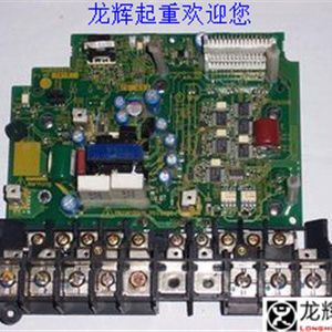 ��ԓ���յ�׃�l���S��С�������Ď׷N��