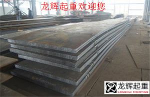 䓲��YӍ���V�|ʡ��ʮ���塱���g�Pͣ350�f����F�a��