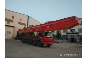 �������ؙC���g�����p�ѵĶ��ɺ��B�o