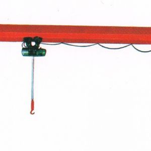 �������ؙC(j��)���m�÷�����ʲô��