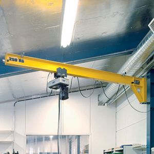 ɽ�|���ؙC(j��)������M(j��n)�ж��ڙz�y(c��)����