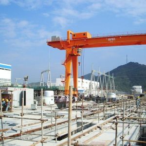 �p�����ؙC������ԭ����ʲô��