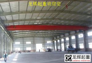 ������ʽ���ؙC���ճ��������B�ķ�����