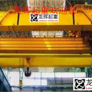 ��ʽ���ؙC��Ҋ���ϼ��ų����ձ�