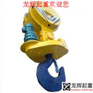 ���ؙCе���^�ķ���c����ľ��w������