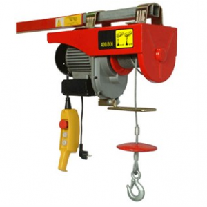 �M���p��늄Ӻ��J����Щ׌�����T���ܵă���