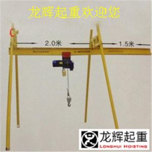 ���ؙC�L�ڴ�ű���������B�o��ʽ