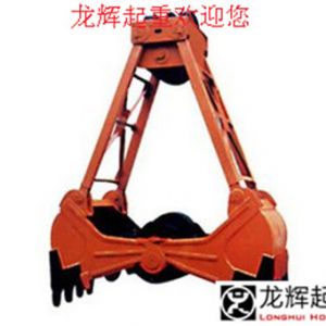 ����ץ��ͣ�Ùz�ޘ˜����Ď׷N��