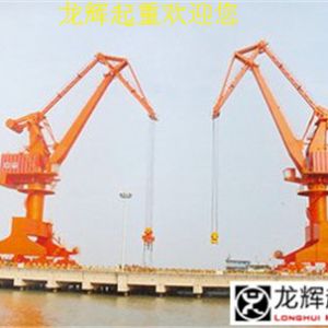 M16-33���T��ʽ���ؙC����ϵ�y�M�ɼ���Ҋ���Ϸ���