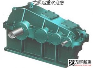 �҇��p�ٙC�ИI�a�I�Y������ȡ���@����Ч