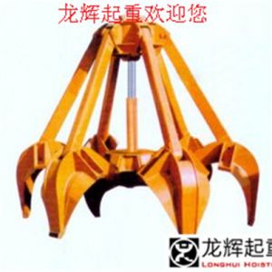 ���ؙCץ���Ĉ�Uͣ�Ø˜�����Щ��