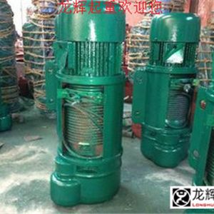 ���ؙCе늄әC�İ��bע�������