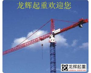 ���C������P�C���Ŀ��Ƽ��g����