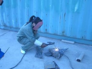 ���ؙC���Ӳ��ϵć��Ҙ˜�Ҏ��