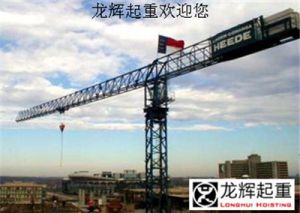 ���C늚�ϵ�y�S�o����Ҋ�����Ų鷽����