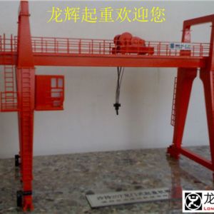 �Tʽ���ؙC܉�����b���E���Ďײ��ߣ�