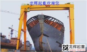 ���ؙCе�T�C�����ď��Ⱥ̈́��ȵ��o�dԇ򞷽���đ���