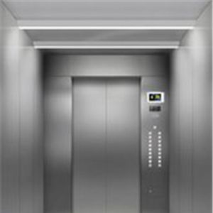 ɽ�|�I���оֶ���ڶ����Ї��Ŵ�悴�����^��ݰ�ȫ