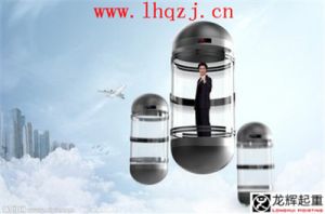 �|�z���ּӏ����c�����طN�O�䰲ȫ�O��