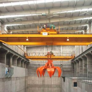 ץ�����ؙC(j��)��ʲô�A�����˂����P(gu��n)ע��