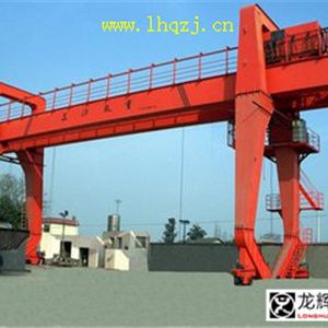 ��ӏ����c���g�طN�O�䰲ȫ�O�����M�����|�O���_չ�طN�O�䰲ȫ��z��