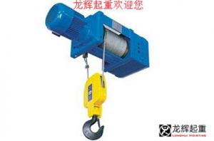 ���ؙC΢��늄Ӻ��J�ͭh�늄Ӻ��J����ָ������Щ��