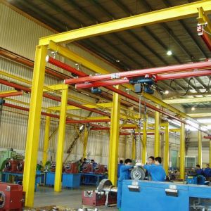 KBK�������ؙC(j��)/܉���Ĺ���Ч�������