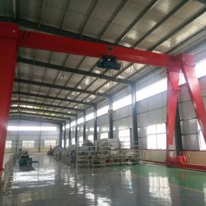 ��(gu��)��(bi��o)���ؙC(j��)��(du��)��(y��ng)�ļ��g(sh��)����(sh��)����Щ��