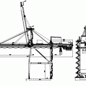 �طN���ؙC(j��)�Ĺ�ˇ���g(sh��)��ʲô��