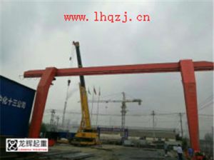 �ڲ�ͬ�����I�������Tʽ���ؙC�x�×l�����x�����