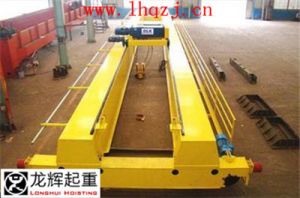 ���ؙC늚ⰲȫ���oϵ�y����ҪҪ����ʲô��