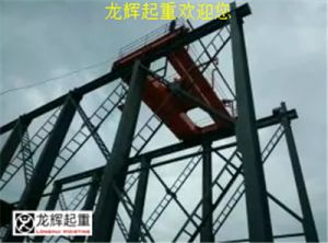 �����|�z���ֽM�����ұO������طN�O���b���u��������r