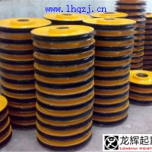 ���ą������طN�O�����I�ˆT��Ӗ���˹���ȫ�沽����܉