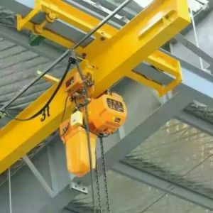 �n���_ʽ�Ғ����ؙC