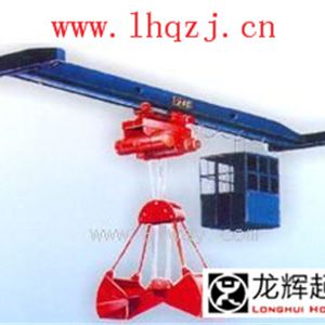 �P��ɽ�|ʡ�طN�O�������S���b���u�������������M�Ĺ���