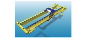 �p�����ؙC���F�Ѻ���ô�k