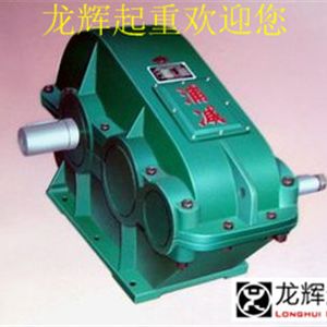 ���ؙC�p�����ĳ�Ҏ��ȫ�z��Ҫ�c�֎�헣�