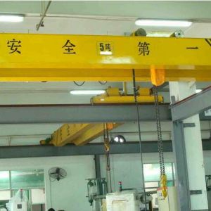 �������ؙC�Ј�����  ���M����ҕ���g����