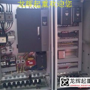 ���ؙC��Ҏ׃�l�����C�����OӋ�c�Y���Ľ�B��