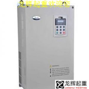 ɽ�|���x���ط����_�l�p׃�l�����C���ı�Ҫ��