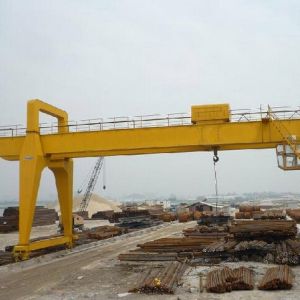 ��ʽ���ؙC���������Щ��