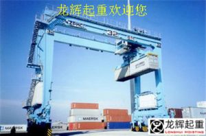 Ҫ�lչ��λ�����bж�Cе�ļ��g·��څ��