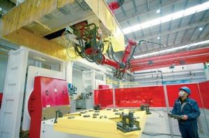 �a�I�D�����ؙC�ںӱ������нӱ���������ʽ�¾�