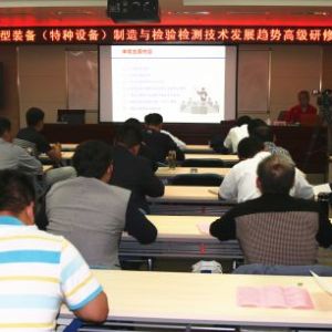 �����b�������c�z�z�y���g�lչڅ�ݸ߼����ް��ڝ����e�k